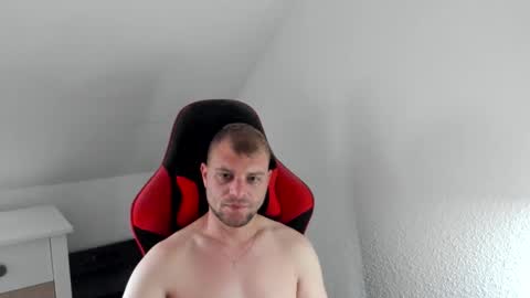 Bartek online show from May 5, 5:37 am