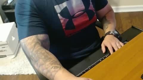 KP online show from September 22, 9:50 pm