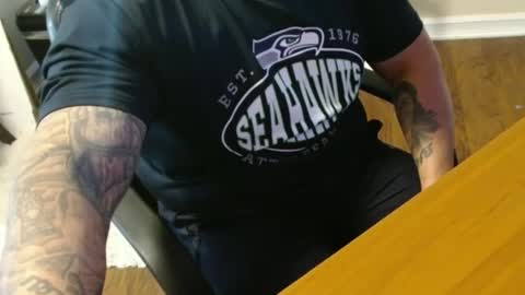 KP online show from September 28, 9:42 pm