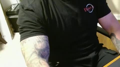 KP online show from January 11, 4:23 pm