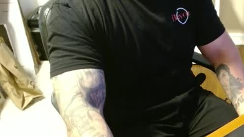 KP online show from February 26, 4:17 pm