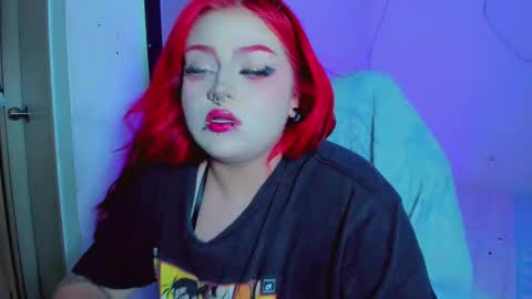 Khloe online show from February 18, 6:26 am