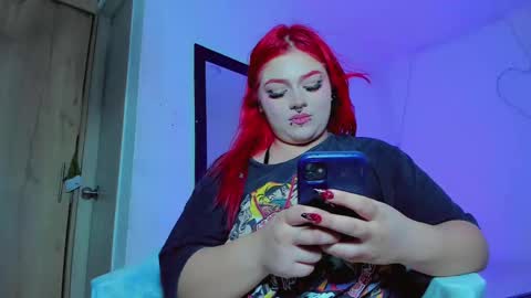 Khloe online show from February 18, 9:32 am