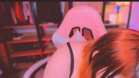 Khloe online show from February 26, 4:55 am