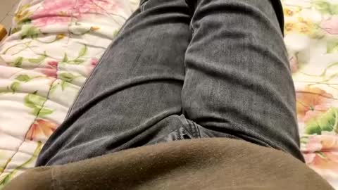 kpcloud255498 online show from January 8, 1:53 am