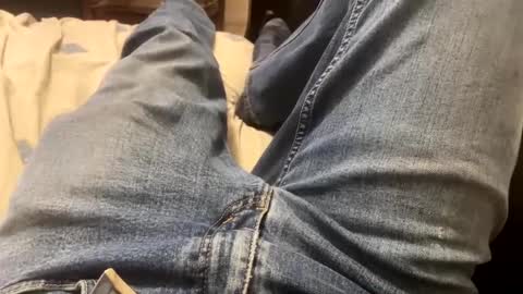 kpcloud255498 online show from January 17, 1:57 am