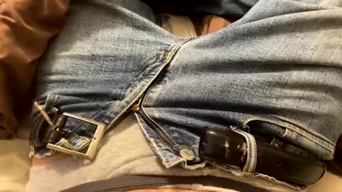 kpcloud255498 online show from January 17, 9:28 pm