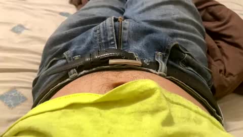 kpcloud255498 online show from January 20, 5:15 am