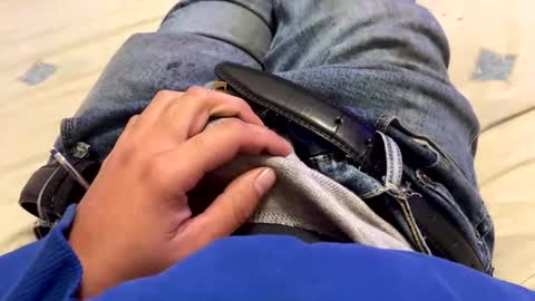 kpcloud255498 online show from January 20, 9:01 pm