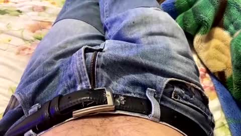 kpcloud255498 online show from February 1, 4:56 am