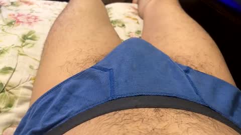 kpcloud255498 online show from February 16, 3:58 am