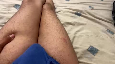 kpcloud255498 online show from February 27, 1:16 am