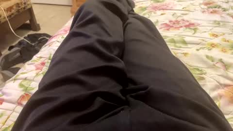 kpcloud255498 online show from October 3, 2:08 am