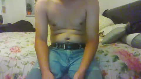 kpcloud255498 online show from October 9, 4:43 am