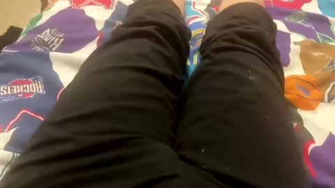 kpcloud255498 online show from October 18, 7:25 pm