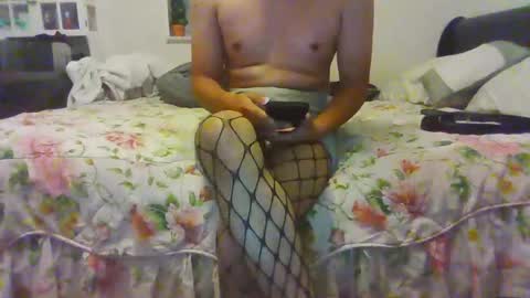 kpcloud255498 online show from November 11, 11:27 pm