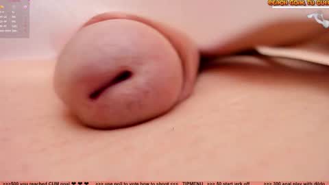 Petra online show from October 27, 6:45 pm