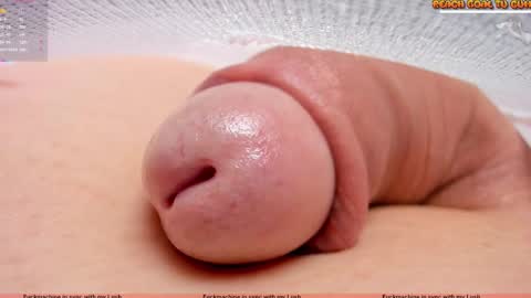 Petra online show from November 19, 7:58 pm