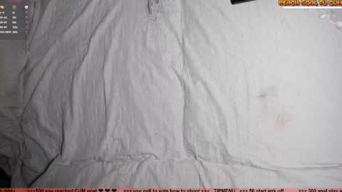 Petra online show from March 18, 8:23 pm