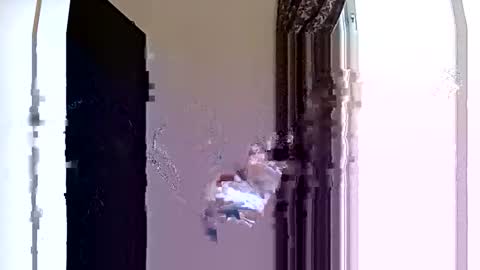 kpk1982 online show from October 19, 2:40 pm