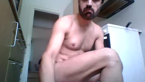 kpk1982 online show from February 10, 9:02 am