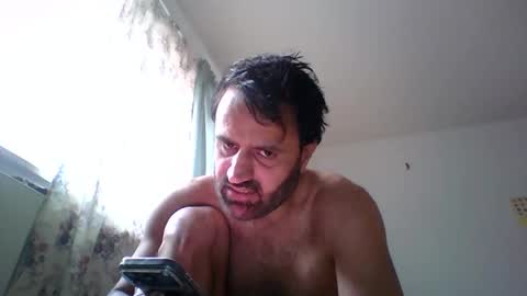 kpk1982 online show from February 24, 9:07 am