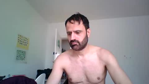 kpk1982 online show from March 24, 8:08 am