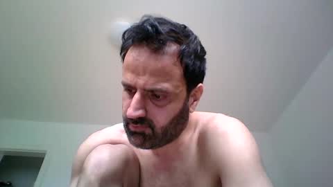 kpk1982 online show from April 14, 8:31 am