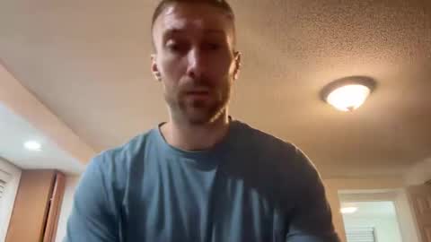 Snapshot of kploks chatting on March 17, 2:27 am kploks online show from March 17, 2:27 am