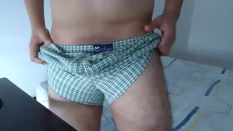 Snapshot of kraison66 chatting on March 30, 3:02 pm kraison66 online show from March 30, 3:02 pm