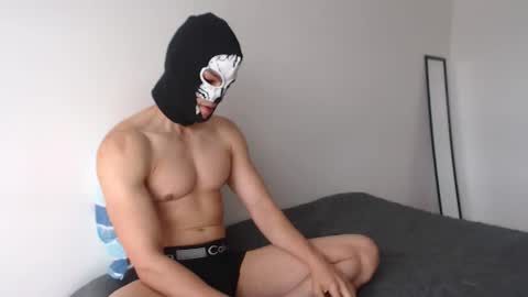 kraison66 online show from May 8, 3:28 pm