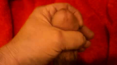 Snapshot of kram6891 chatting on March 15, 10:38 pm kram6891 online show from March 15, 10:38 pm