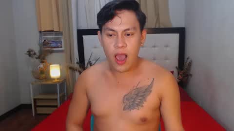 Kramer online show from December 14, 7:03 pm