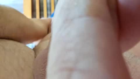 kramit1222 online show from November 4, 3:11 pm