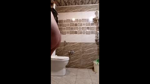 krasavciksexfuck online show from April 27, 7:45 pm