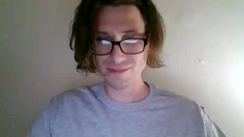 Snapshot of krasher2313 chatting on January 20, 7:35 pm hard hung horny online show from January 20, 7:35 pm