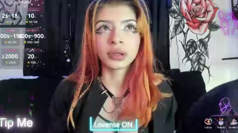 kratos_and_afrodita online show from March 4, 7:43 pm