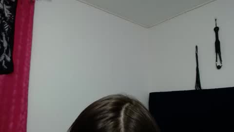 kratos_and_afrodita online show from December 16, 9:53 pm