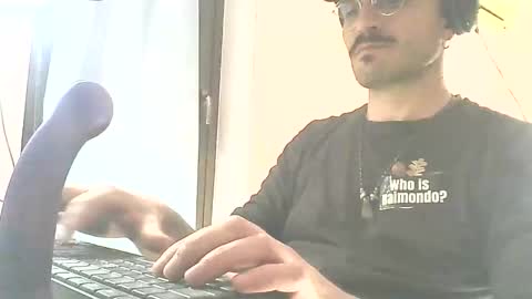 Kratos online show from March 12, 4:51 am