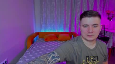 Lisandra online show from February 14, 11:42 pm