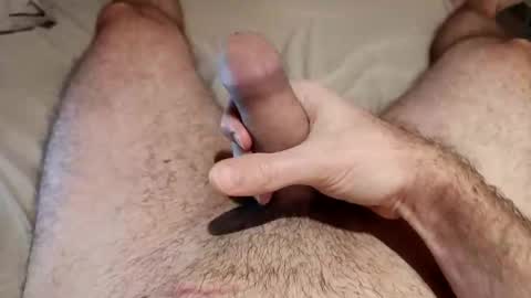 Snapshot of kratoz1919 chatting on October 3, 4:20 am kratoz1919 online show from October 3, 4:20 am