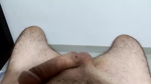 Snapshot of kratoz1919 chatting on November 27, 4:36 am kratoz1919 online show from November 27, 4:36 am