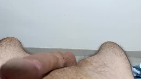 Snapshot of kratoz1919 chatting on April 29, 4:49 am kratoz1919 online show from April 29, 4:49 am