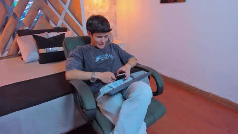 Kraven online show from September 30, 3:00 am