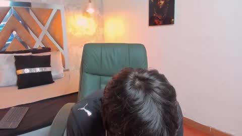 Kraven online show from October 5, 3:16 am