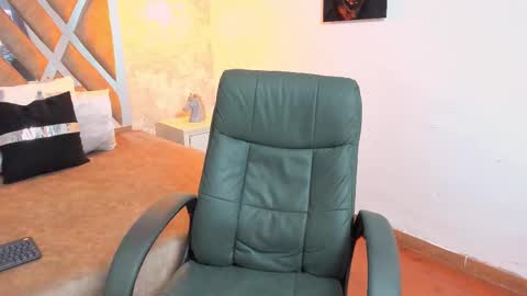 Kraven online show from October 8, 3:04 am