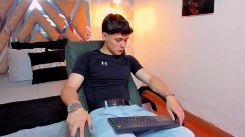 Kraven online show from October 30, 3:08 am