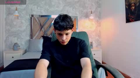 Kraven online show from December 16, 3:11 am