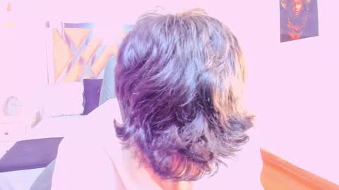 Kraven online show from December 19, 3:13 am