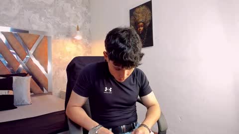 Kraven online show from January 10, 3:08 am